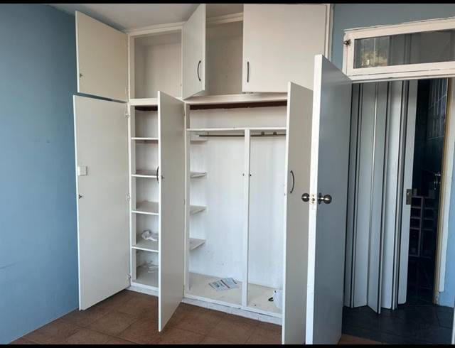 2 BEDROOM APARTMENT FOR SALE IN MORNINGSIDE